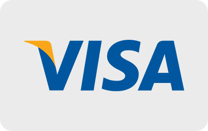 Payment Method
