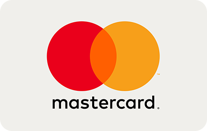 Payment Method