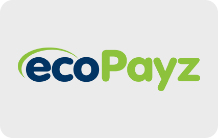 Payment Method