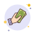 payment