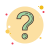 question